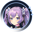イレーン