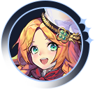 コムギ