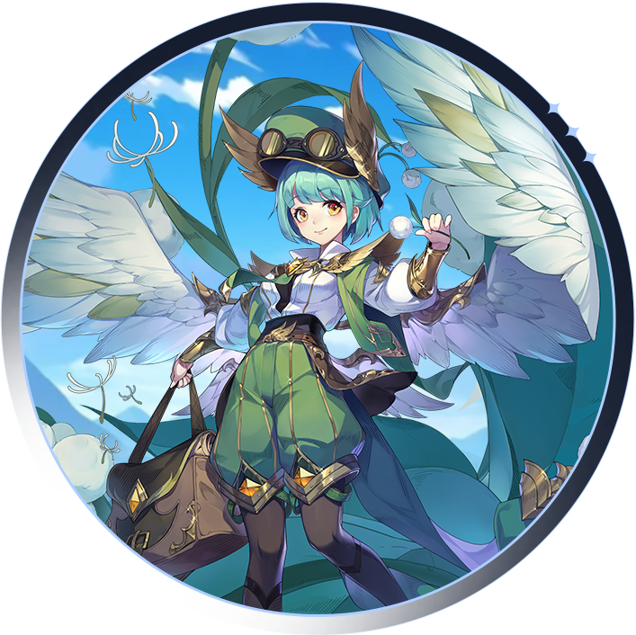 イカロス