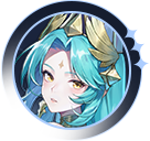 ステラ