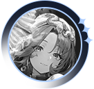 アレッサ