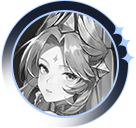 ステラ