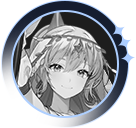 ミサ