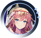 ミサ