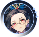 ナビ